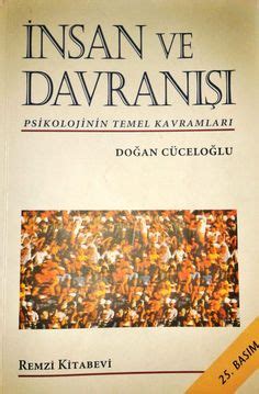  L'ultimo giorno - Bir Zaman Yolculuğu Hikayesi ve Aşkın Gizemli Dünyası