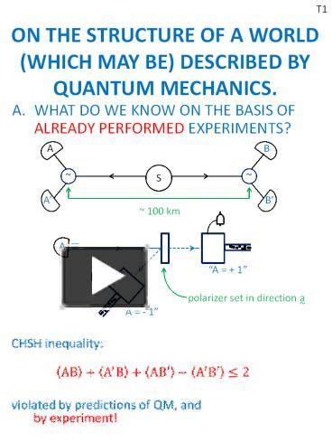  Principles of Quantum Mechanics - A Breathtaking Journey Through the Realm of Subatomic Particles and Their Intriguing Dances!