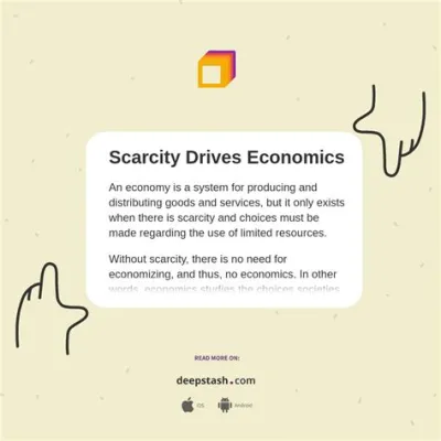  Scarcity and Innovation: How Economic Constraints Drive Progress :  A Glimpse into Filipino Ingenuity